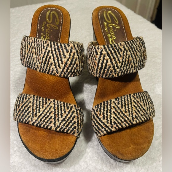 Sbicca vintage collection 🌙 - Picture 4 of 10